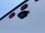 outside-tv