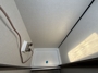 bathroom-1