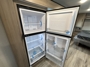 fridge-open