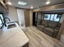 living-area-main-1