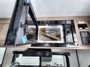 cabinet-2