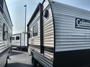 campside