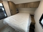 bedroom-1