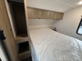 bedroom-2