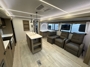 living-area-main-2