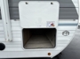outside-tv