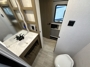 washer-dryer