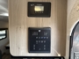 water-heater
