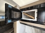 bunk-room