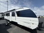 campside