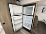 fridge-open
