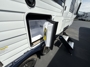 inverter
