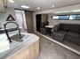 living-area-main-1