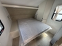washer-dryer