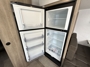 fridge-open