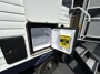 inverter