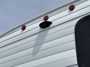 pass-through-storage