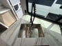 cabinet-2