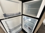 fridge-open