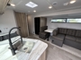 living-area-main-1