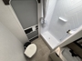 water-heater