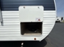 awning-1