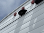 awning-2