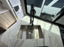 cabinet-2