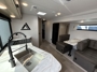 living-area-main-1