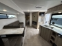 living-area-main-2
