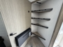washer-dryer