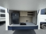 water-center-convenience-station