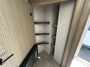 bunk-room