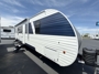 campside