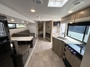 living-area-main-2