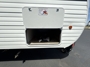 pass-through-storage