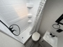 bathroom-1