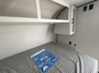 bedroom-1