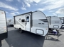 campside