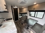 living-area-main-1