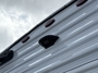 water-heater