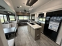 living-area-main-1