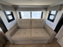 bunk-room