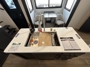 cabinet-1