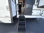 leveling-system