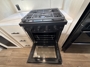 outside-kitchen