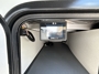 suspension-system