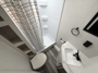 bathroom-1