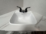 bathroom-2