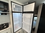 fridge-open
